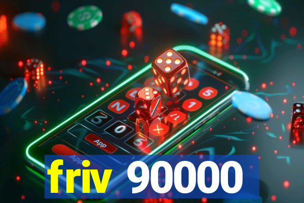 friv 90000